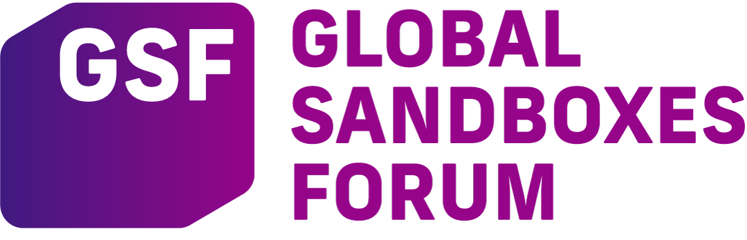 Global Sandboxes Forum